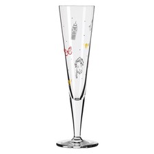 RITZENHOFF Champagnerglas