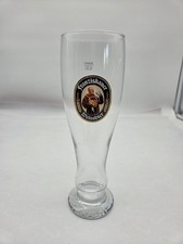 6 Stück Franziskaner