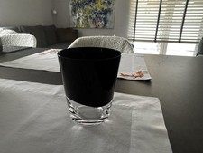  10 x Lambert Gläser Nero