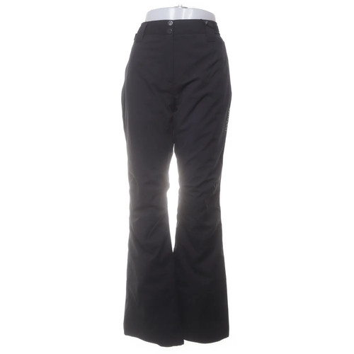 Sun valley schneehose - sun,