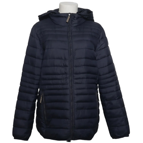 Esprit winterjacke damen - esprit,, winterjacke,
