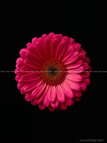 Poster blumen floral - poster,