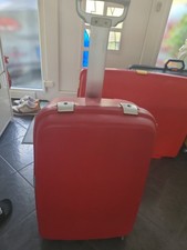 travelite trolley Koffer