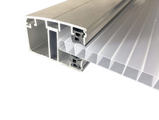 Alu Verlegeprofile ⭐