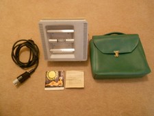 DDR Heimsonne,Thelta Heimsonne