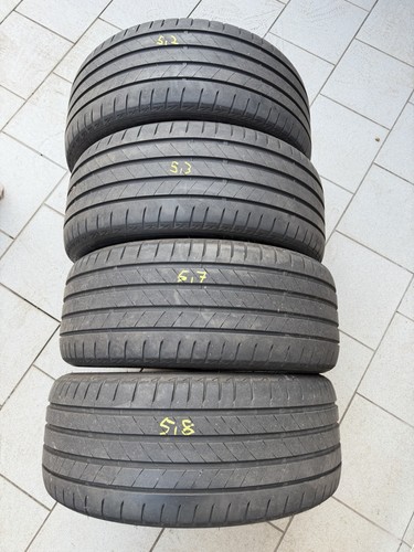 Sommerreifen 255 r19 - ,