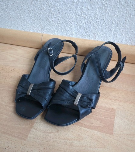 Zanon zago damen - zago,
