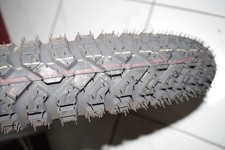 Reifen Enduro 90/90x21  MEFO