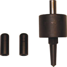 Sensen-Dengelgerät zum Dengeln von Sense und Sichel