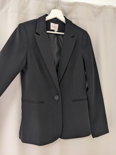 Clockhouse business blazer - clockhouse,