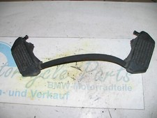 BMW Oil Cooler Right and Left