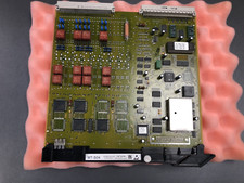 AAstra DeTeWe MT-S04 Modul für OpenCom 1000