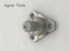 ZF Vorderachse APL 310