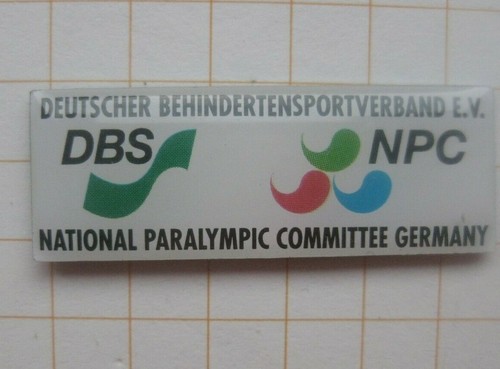 Dbs npc national - /, /