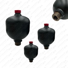 ROTH Hydraulik Membranspeicher