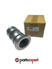 New Kymco OEM Radnabe hinten Rear HUB KXR 250 Off Road '06-15, MXU 250 '07-16