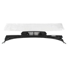 ORIGINAL BMW Abdeckung