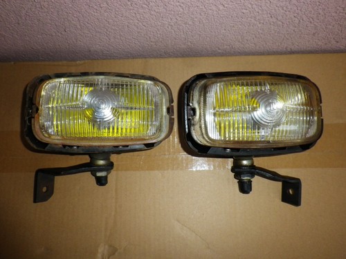Marchal 653 fantastic - marchal,