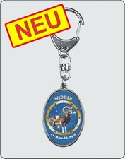 Schlüsselanhänger