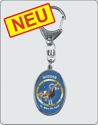Schlüsselanhänger