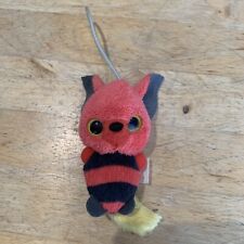 McDonalds YooHoo and Friends