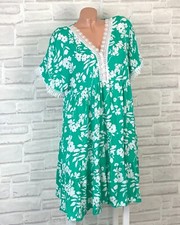 Kleid Hängerchen Tunika