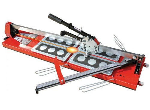Heka gigacut laser 935 - gigacut,