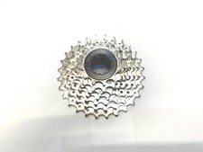 Fahrrad Cassettekranz "Skilful