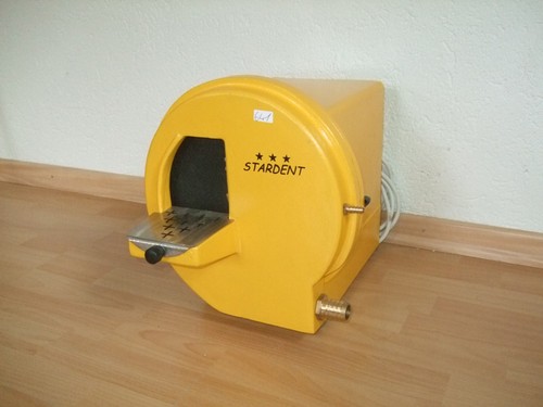 Gipstrimmer startrimmer mit - gipstrimmer,