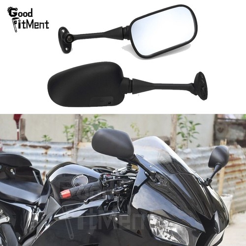 Paar schwarz motorrad - 1,