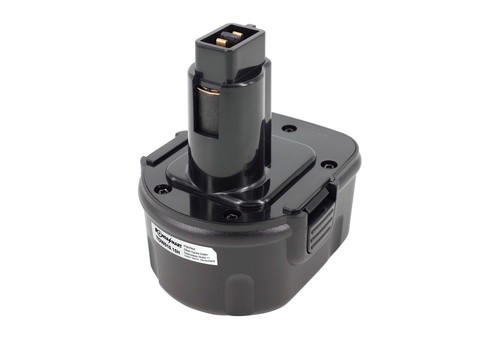 1500mah akku für elu - akku, tl12