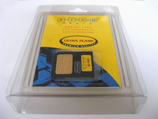 64MB Smart Media Card ( 64 MB Smartmedia SM Card ) PIXO MEDIA Neu
