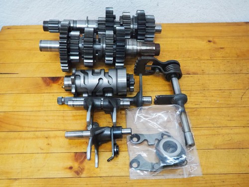Cagiva w16 600 - cagiva,