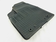 $$$ Lengenfelder Rubber Mats