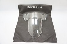 Windschild Windschutzscheibe Screen BMW M / S 1000 RR K66 K67 M901