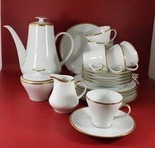 PMR Bavaria Jaeger -