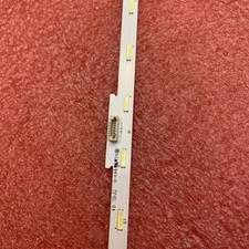 LED Backlight FOR SONY