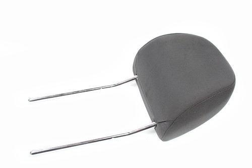 Audi kopfstütze vorne - audi,