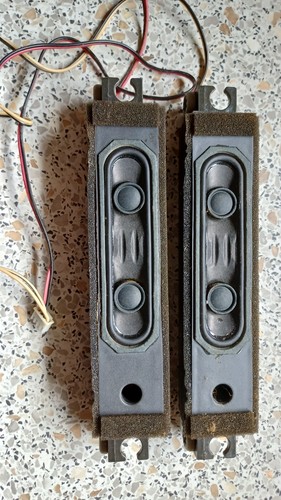 Led fernseher zoll - fernseher,