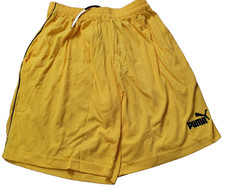 Puma Practice Herren