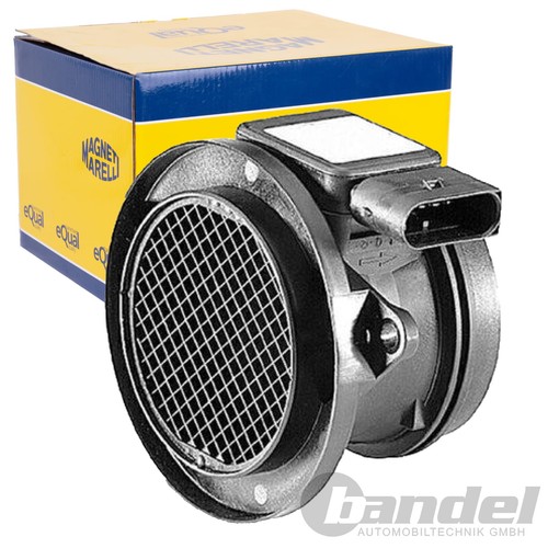 Magneti marelli - magneti,