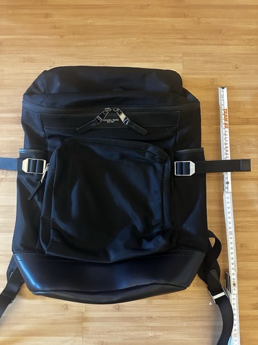 Original michael kors rucksack - michael,