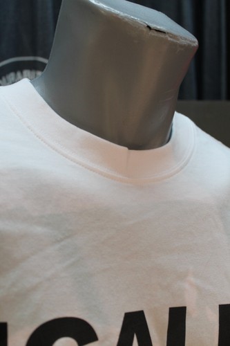 Picaldi jeans shirt 3050 - picaldi,