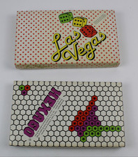 2 Hexagames Spiele Las Vegas