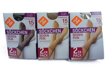 Nur die 2er Pack Damen