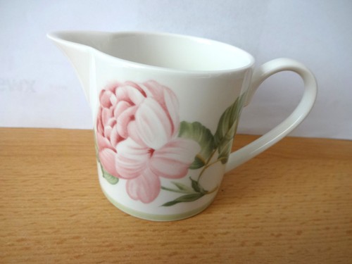Villeroy boch florea - &,