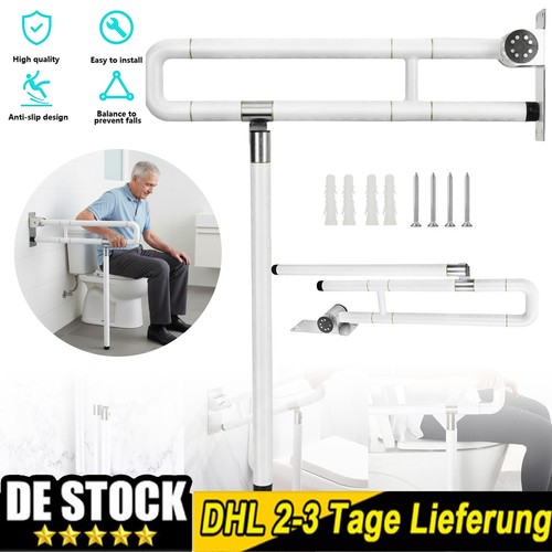 Neu stützgriff toiletten - stützgriff,