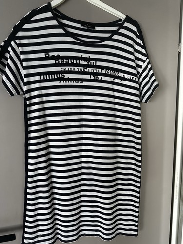 Monari kleid größe - kleid, m