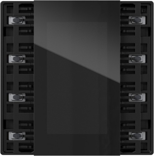 Gira tastsens plus - gira,