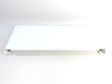 Dürr Dental Hygopac View Instrumententisch 6022-700-00